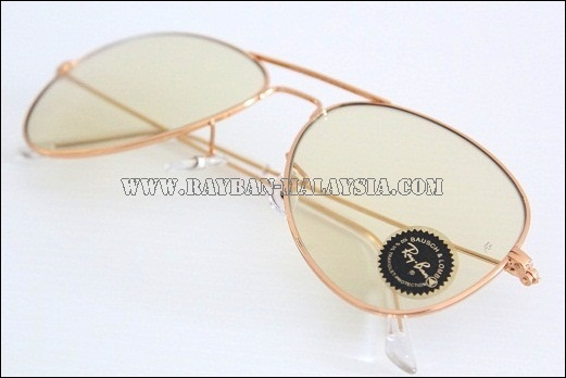 day and night glasses ray ban