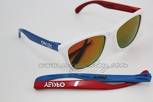 oakley holbrook replacement temples